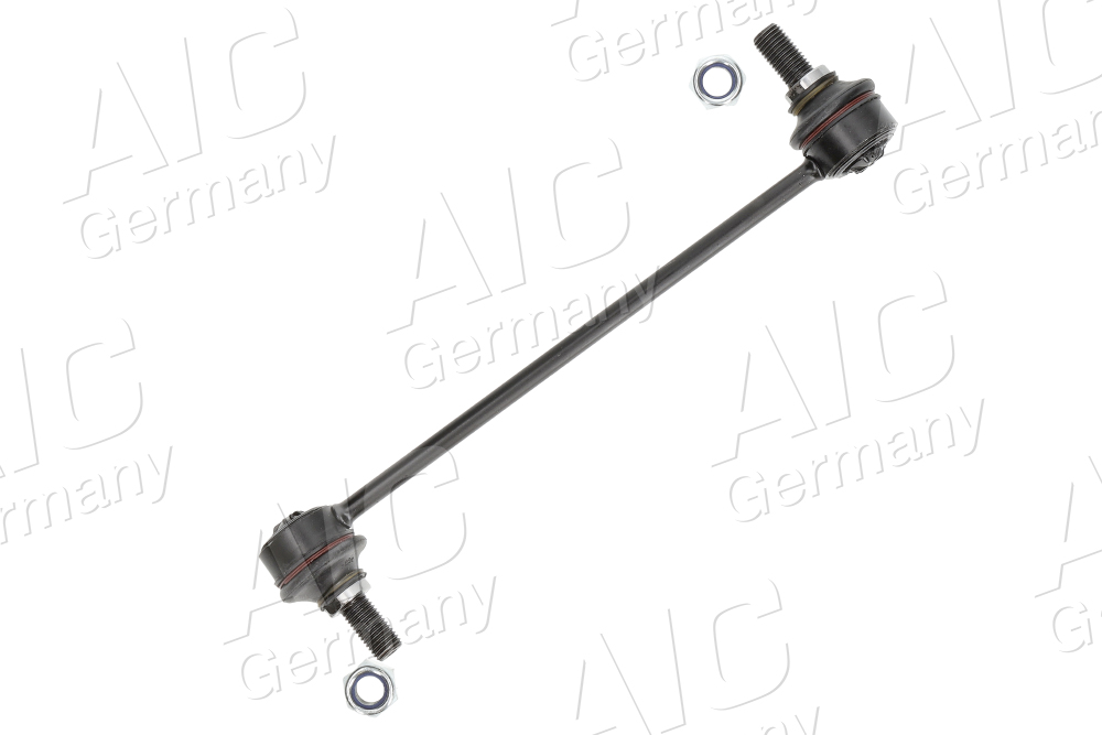 Brat/bieleta suspensie, stabilizator 52244 AIC