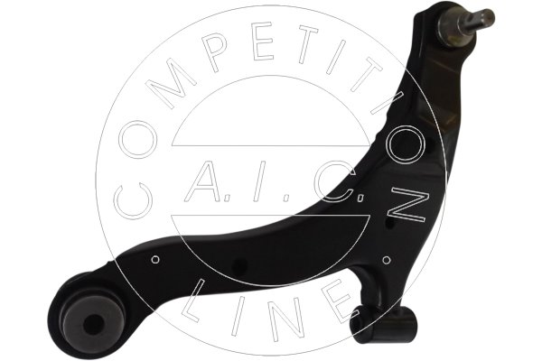 Brat, suspensie roata 52246 AIC