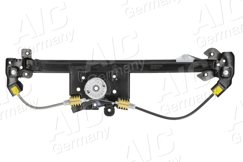 Mecanism actionare geam 52250 AIC