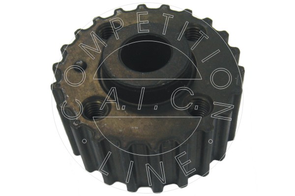 Roata dintata, arbore cotit 52258 AIC