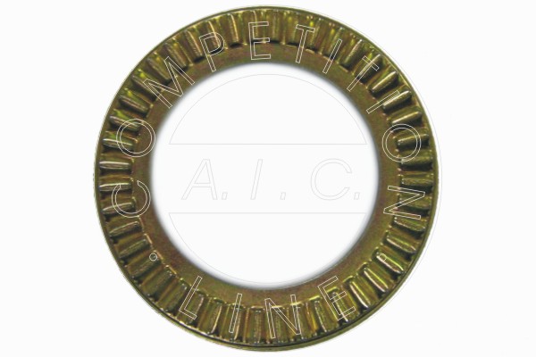 Inel senzor, abs 52301 AIC