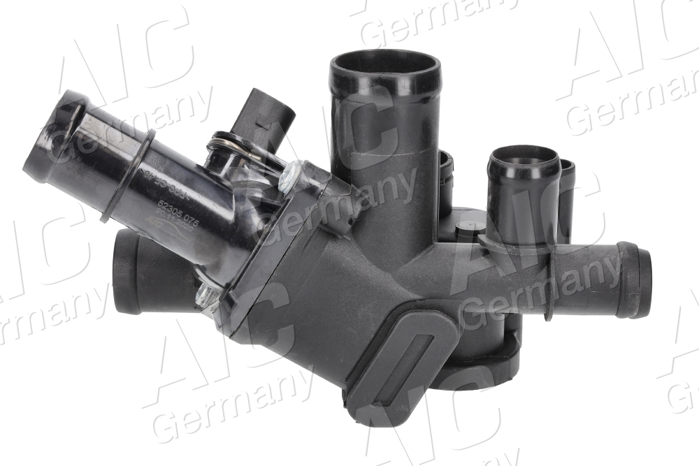 Termostat,lichid racire 52305Set AIC