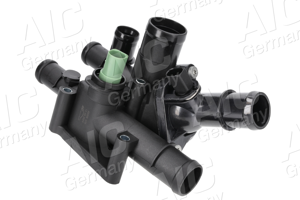 Termostat,lichid racire 52306 AIC