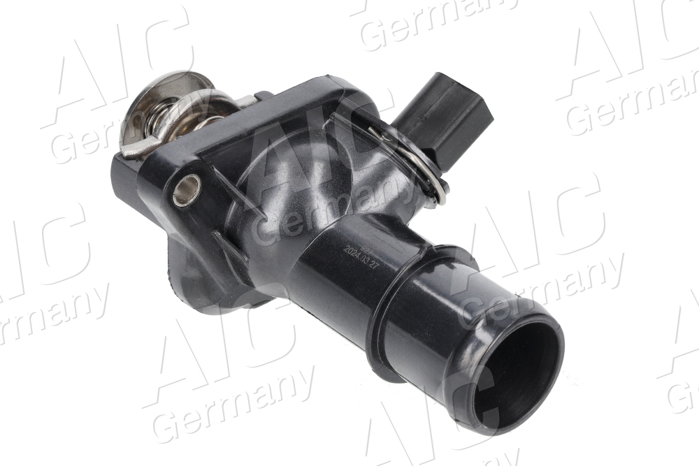 Termostat,lichid racire 52307 AIC