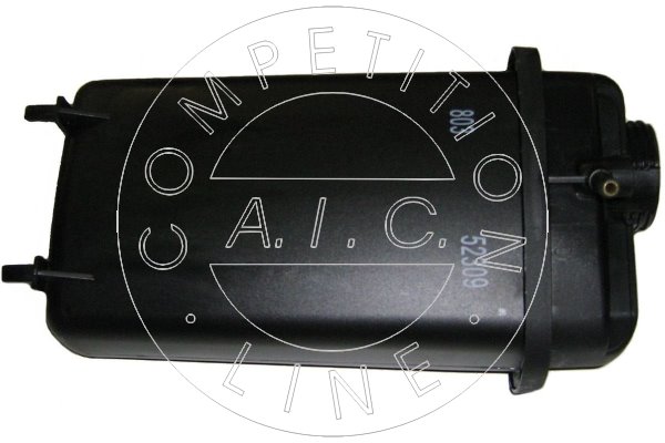 Vas de expansiune, racire 52309 AIC