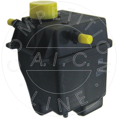 Vas de expansiune, racire 52311 AIC