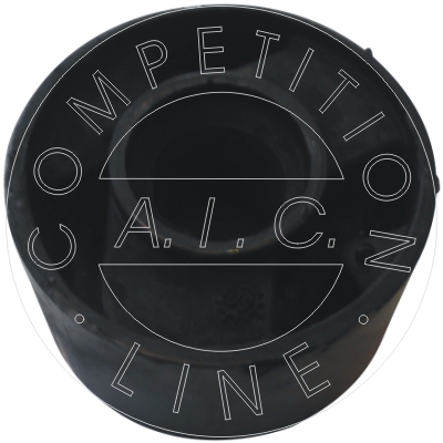 suport,trapez 52316 AIC