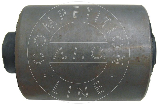 suport,trapez 52318 AIC