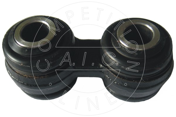 Brat/bieleta suspensie, stabilizator 52319 AIC