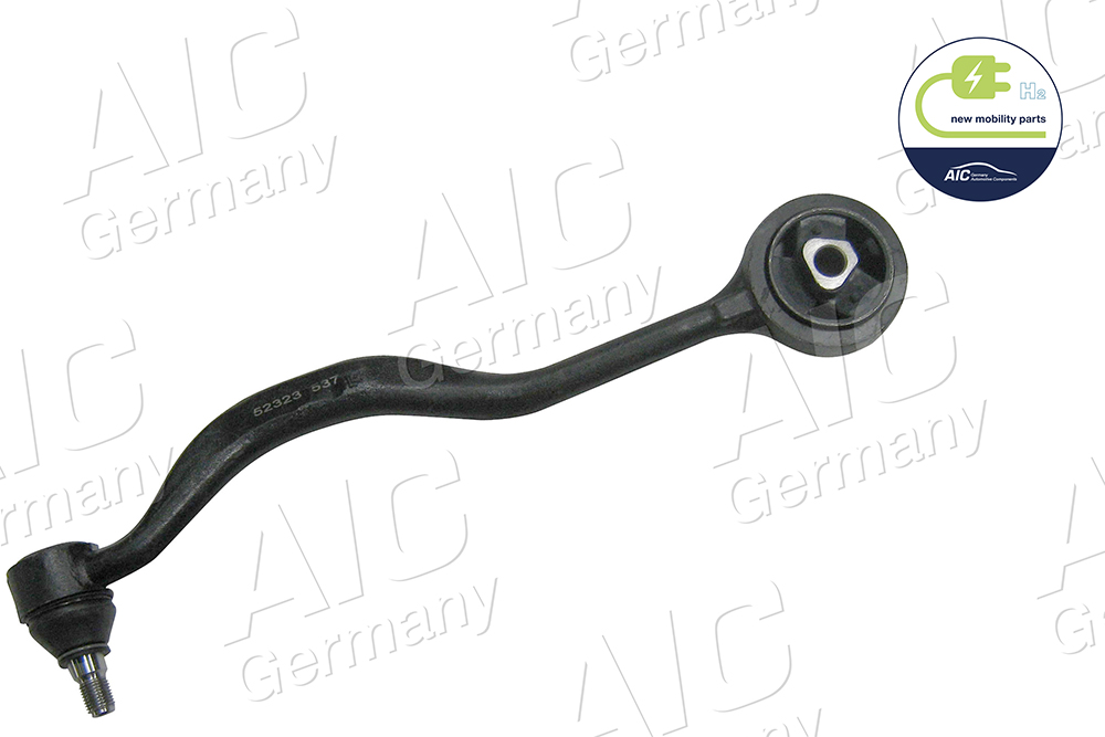 Brat, suspensie roata 52323 AIC
