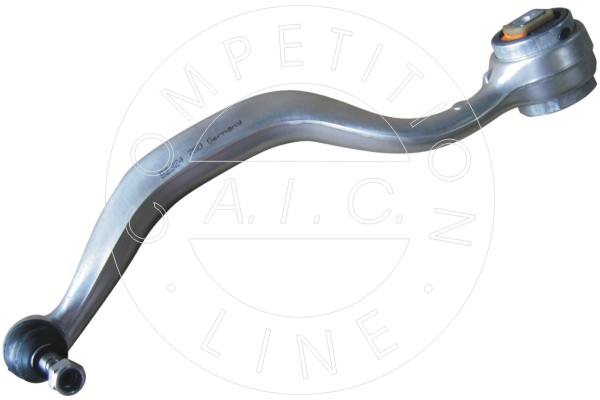 Brat, suspensie roata 52324 AIC