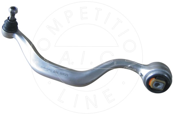 Brat, suspensie roata 52325 AIC