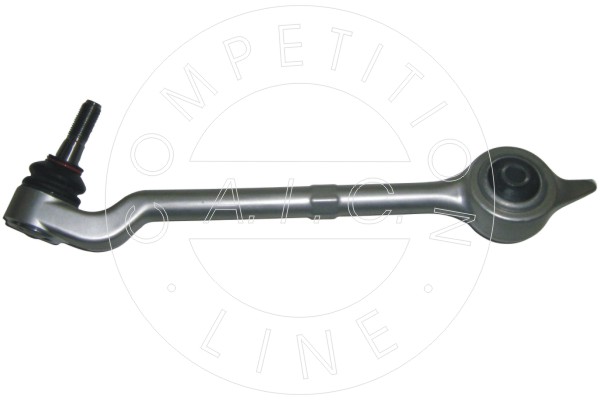 Brat, suspensie roata 52326 AIC