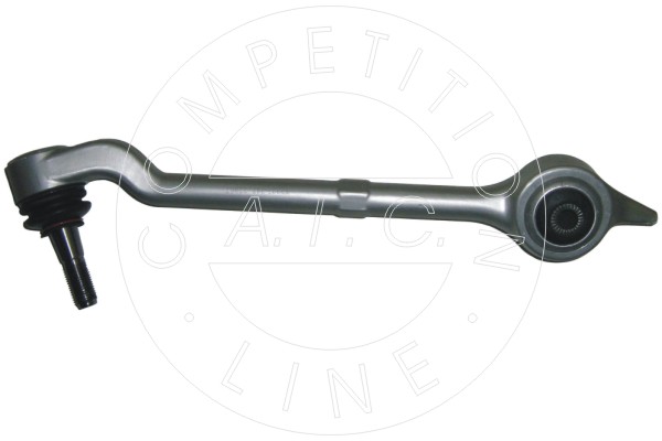 Brat, suspensie roata 52327 AIC