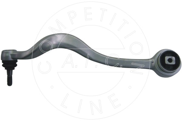 Brat, suspensie roata 52328 AIC