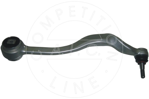 Brat, suspensie roata 52329 AIC
