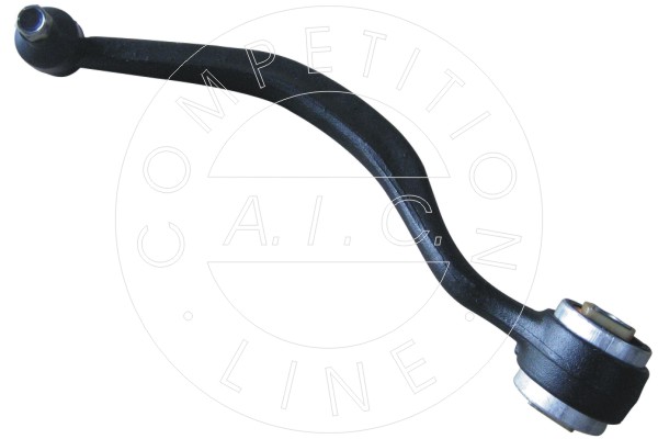Brat, suspensie roata 52330 AIC