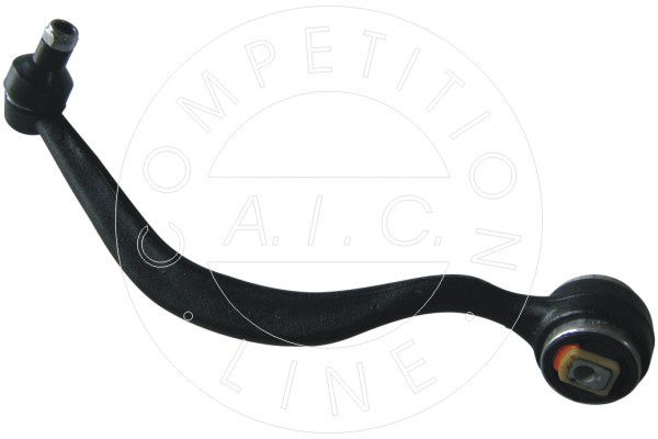 Brat, suspensie roata 52331 AIC