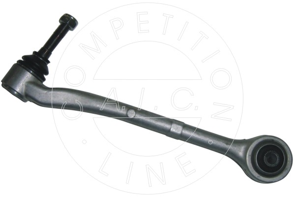 Brat, suspensie roata 52332 AIC