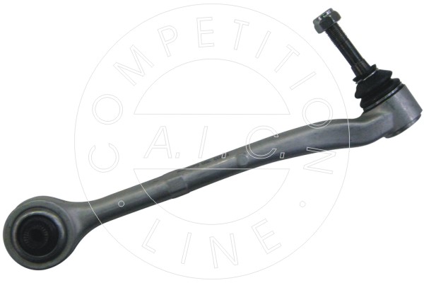 Brat, suspensie roata 52333 AIC