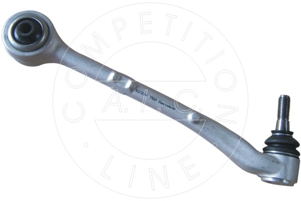 Brat, suspensie roata 52334 AIC
