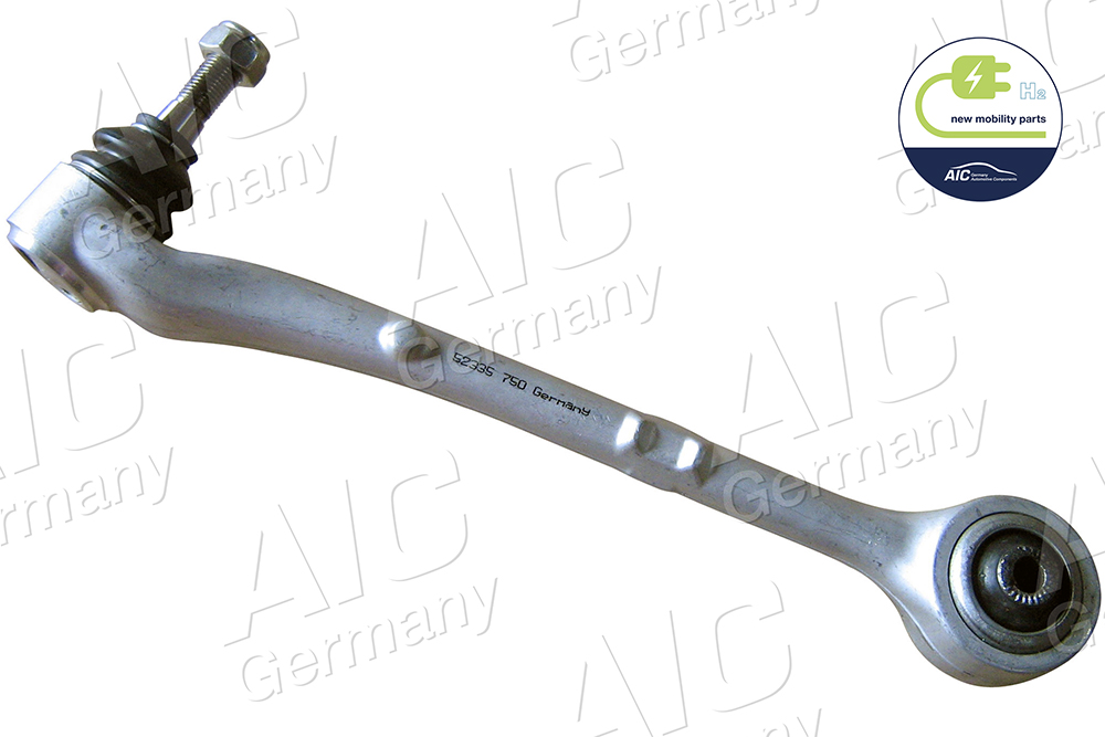 Brat, suspensie roata 52335 AIC