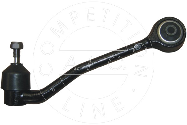 Brat, suspensie roata 52336 AIC