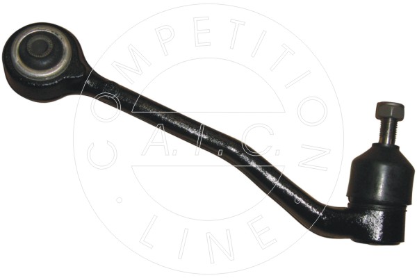 Brat, suspensie roata 52337 AIC