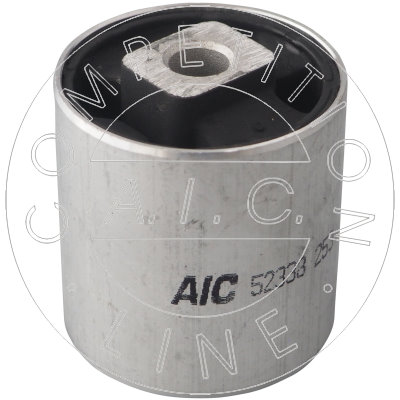 suport,trapez 52338 AIC