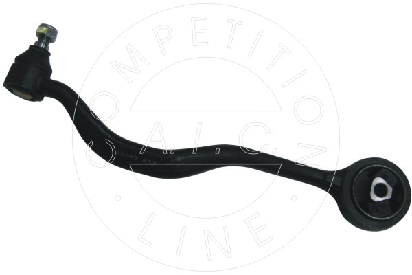 Brat, suspensie roata 52343 AIC