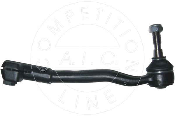 Cap de bara 52344 AIC