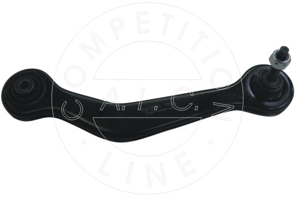 Brat, suspensie roata 52350 AIC