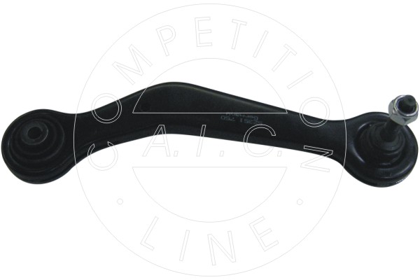 Brat, suspensie roata 52351 AIC