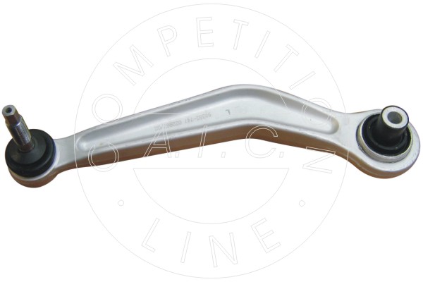 Brat, suspensie roata 52352 AIC