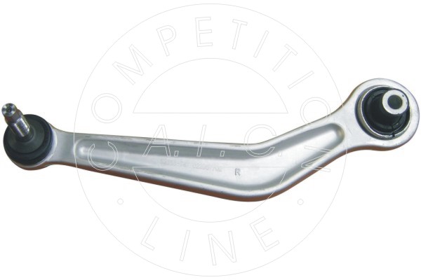 Brat, suspensie roata 52353 AIC