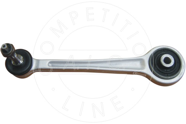 Brat, suspensie roata 52354 AIC