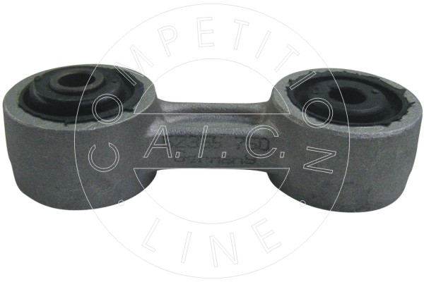 Brat/bieleta suspensie, stabilizator 52355 AIC