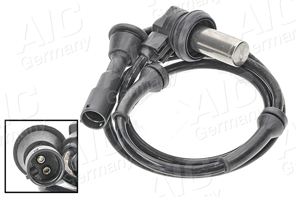 senzor,turatie roata 52358 AIC