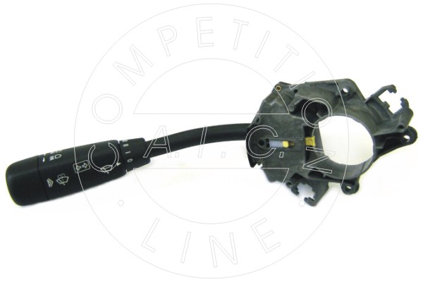 Bloc lumini de control 52360 AIC
