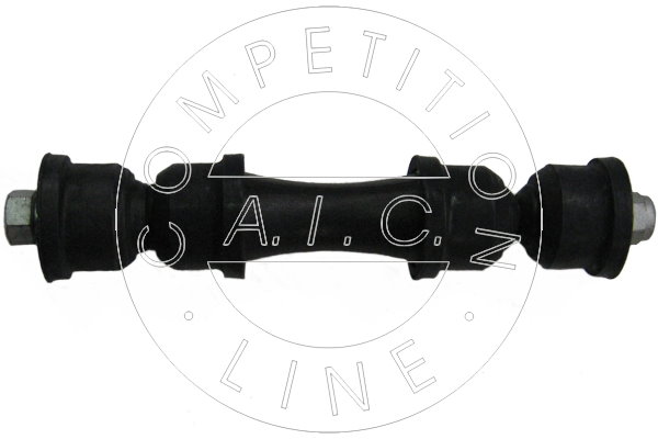 Brat/bieleta suspensie, stabilizator 52361Set AIC