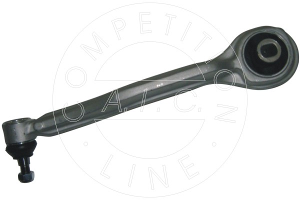 Brat, suspensie roata 52362 AIC