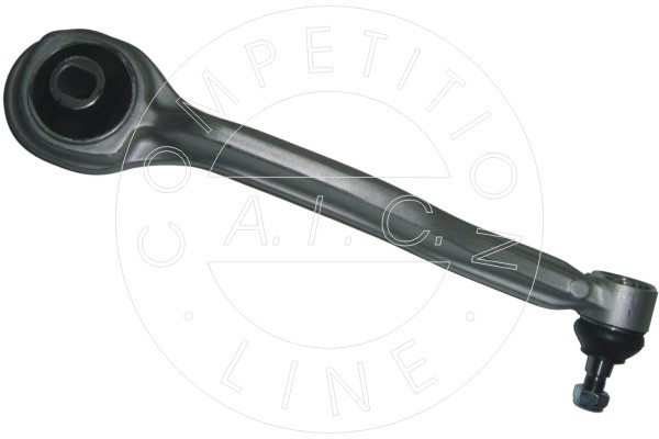 Brat, suspensie roata 52363 AIC