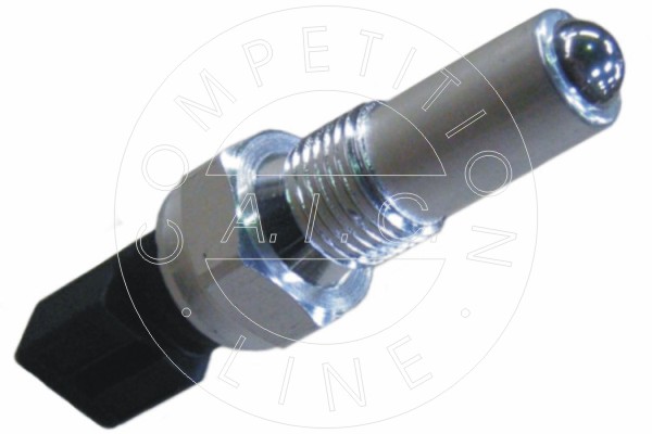 Comutator, lampa marsalier 52366 AIC
