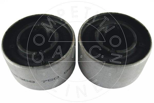 Chit reparatie, brat 52368 AIC