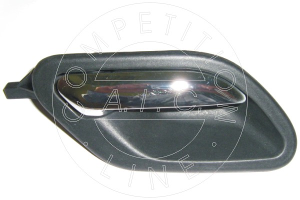 Maner usa, echipare interioara 52370 AIC