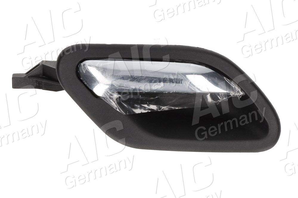 Maner usa, echipare interioara 52370 AIC