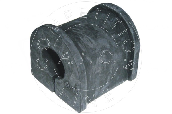 Bucsa, bara stabilizatoare 52373 AIC