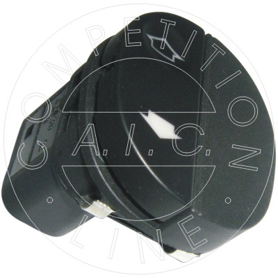 comutator,macara geam 52374 AIC