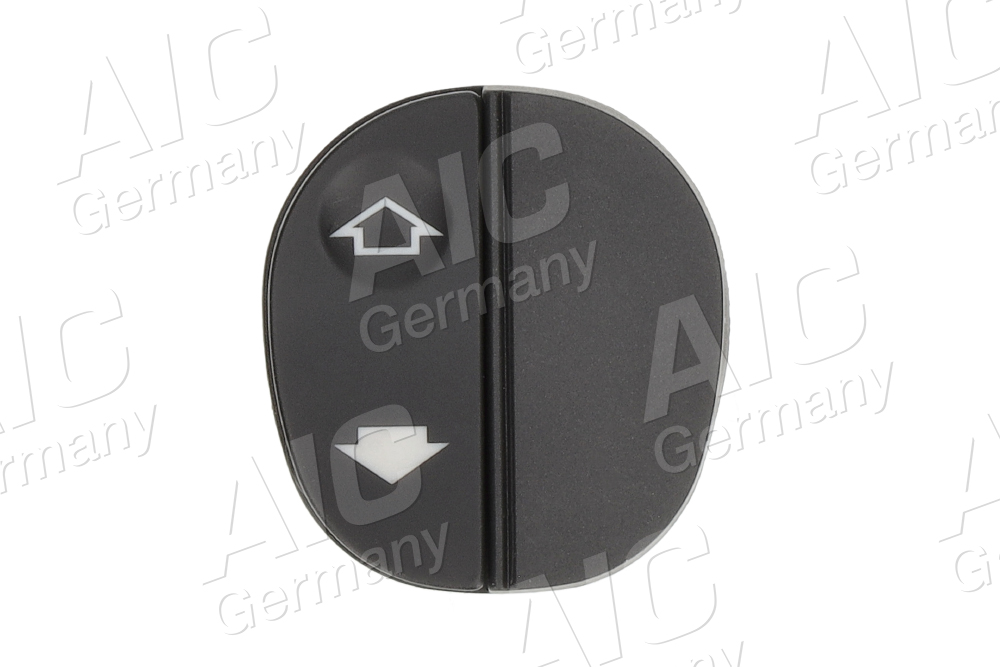 Comutator,macara geam 52374 AIC