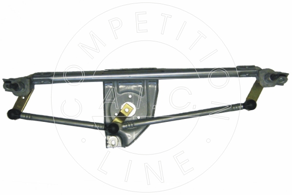 Legaturi stergator parbriz 52375 AIC